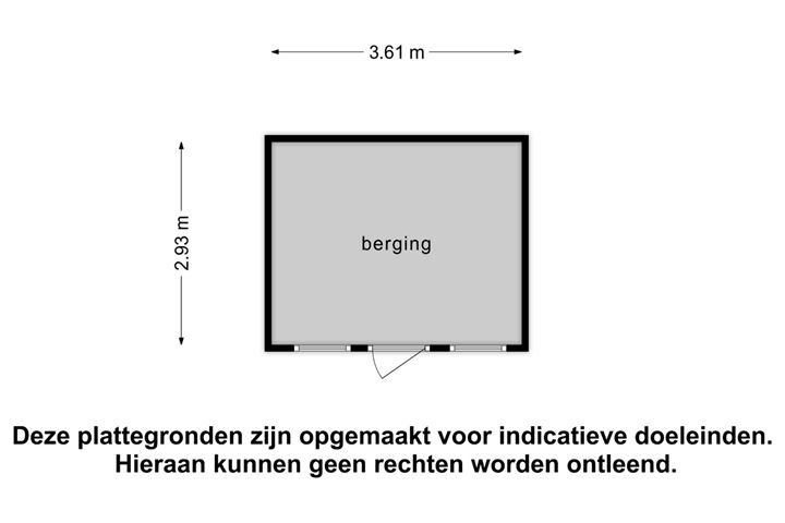 Bekijk foto 32 van Eechofstraat 10