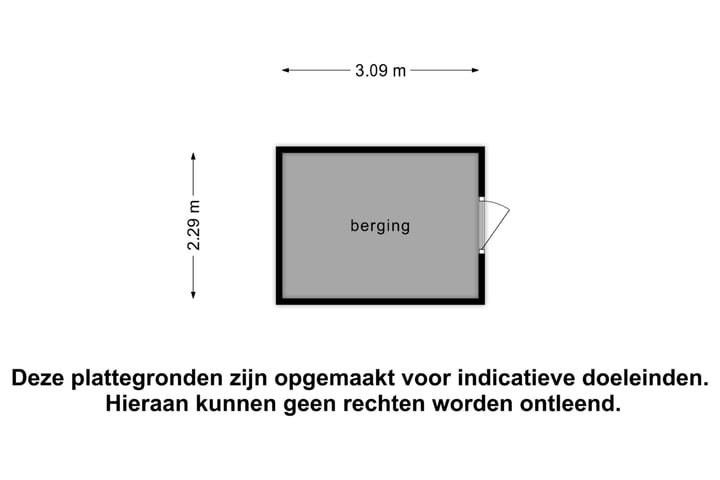 Bekijk foto 39 van Luikap 5