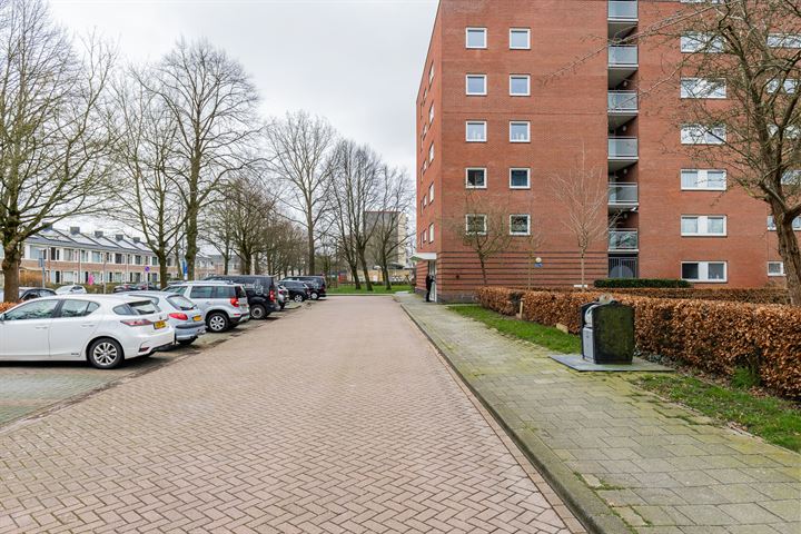 Bekijk foto 36 van Noorderkroonstraat 171