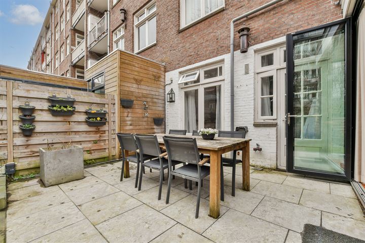 Bekijk foto 20 van Lekstraat 92-H