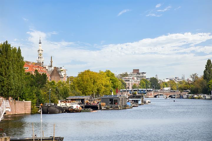 Bekijk foto 32 van Lekstraat 92-H