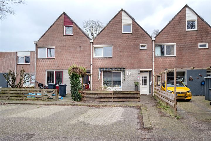 Bekijk foto 7 van Rolderbrink 116