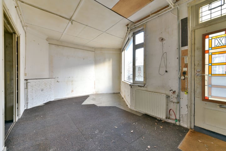 Foto 4 van Beverstraat 2