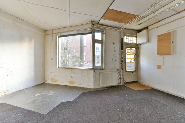 Foto 5 van Beverstraat 2