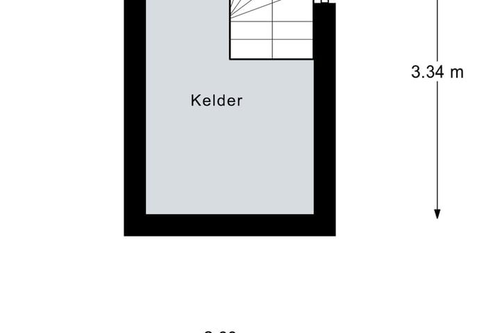 Bekijk foto 55 van Oldenzaalsestraat 389