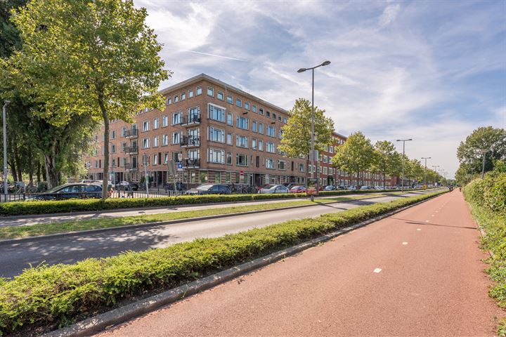 Bekijk foto 38 van Noorderhavenkade 3-B