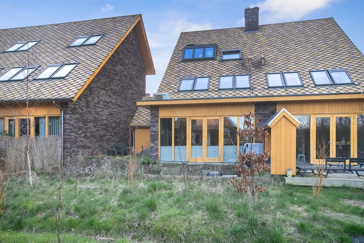 Foto 42 van Noorderduinoord 14