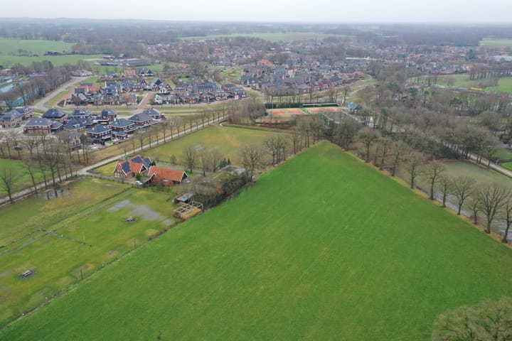 Photo 5 of Vinckenweg 18