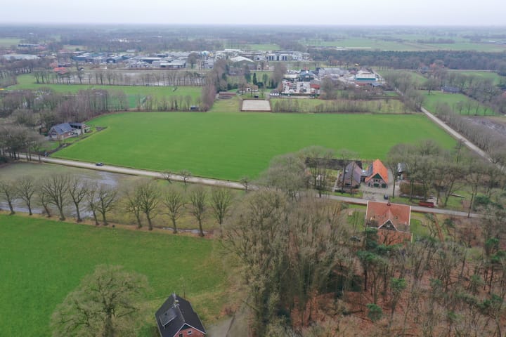 Photo 4 of Vinckenweg 18