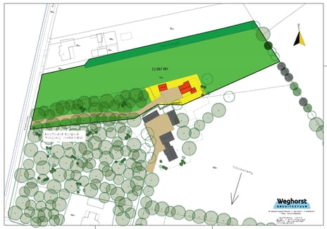 Vinckenweg thumbnail