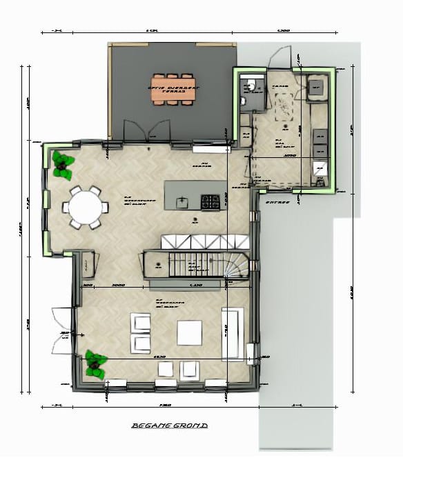 Photo 10 of Vinckenweg 18