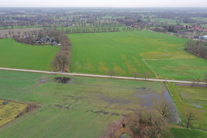 Photo 6 of Vinckenweg 18