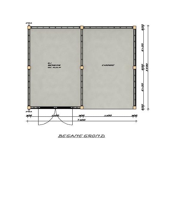 Photo 12 of Vinckenweg 18