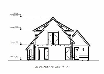 Photo 13 of Vinckenweg 18