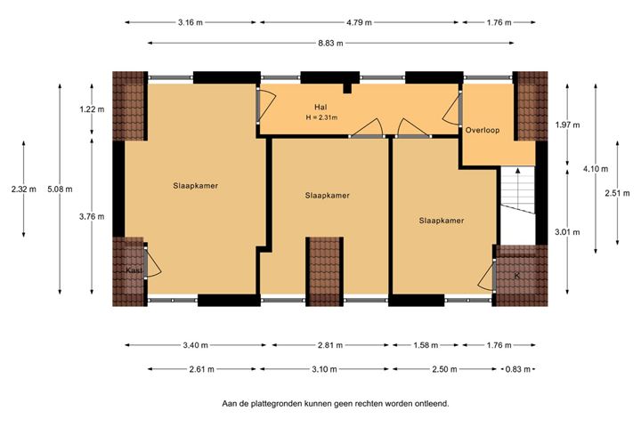 Bekijk foto 66 van Pastoriedijk 532