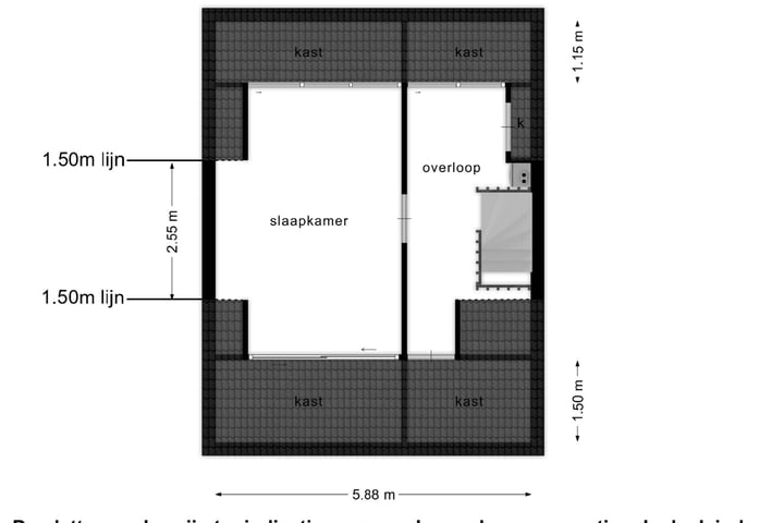 Bekijk foto 33 van Rodaristraat 26