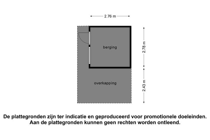 Bekijk foto 34 van Rodaristraat 26