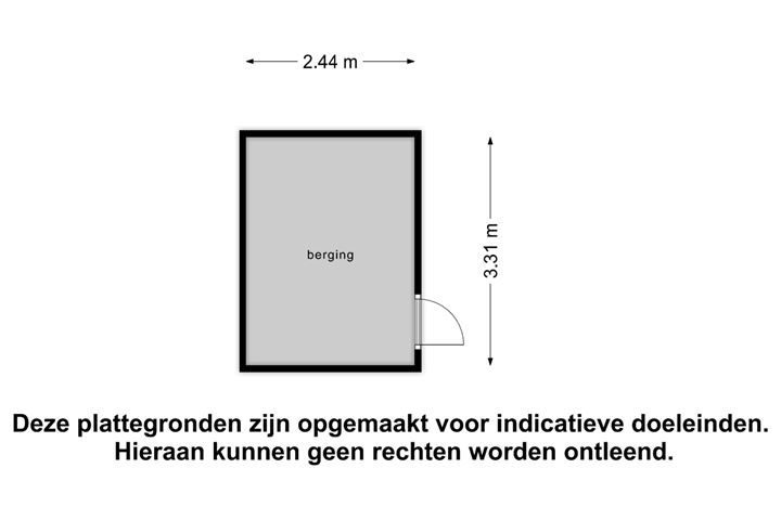 Bekijk foto 31 van Doeshof 4