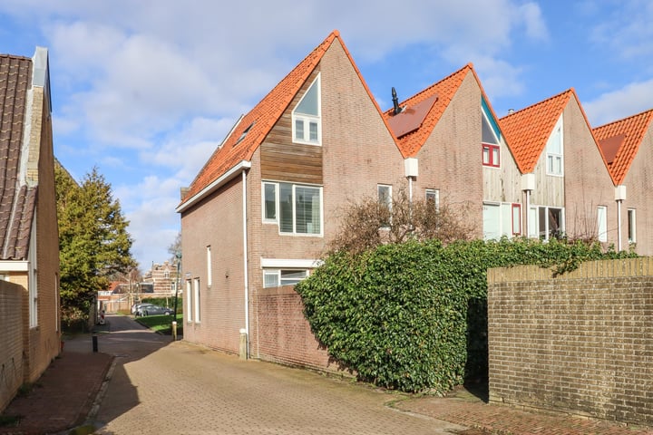 View photo 62 of Moriaanstraat 5