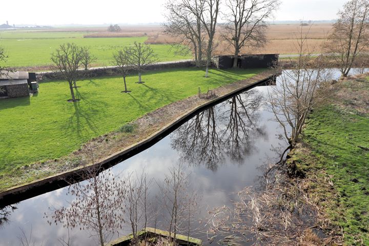 Bekijk foto 12 van Veldhuisweg 14