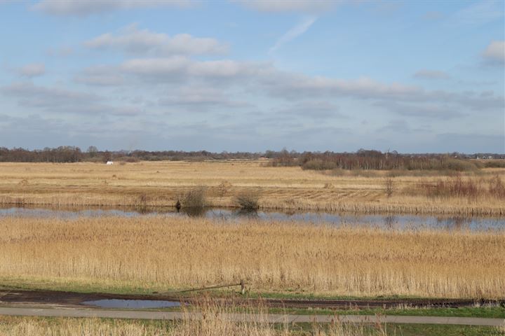 Bekijk foto 16 van Veldhuisweg 14