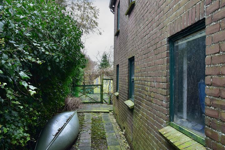 Bekijk foto 31 van Pieter Janszoon Jongstraat 150