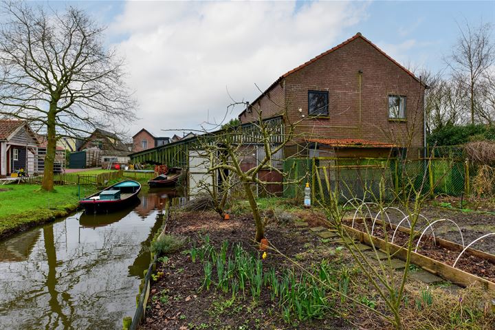 Bekijk foto 29 van Pieter Janszoon Jongstraat 150