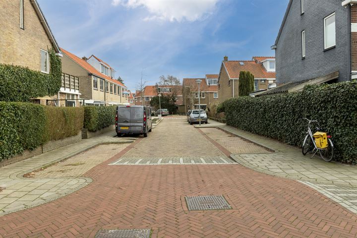 Bekijk foto 46 van Papiermolenstraat 16