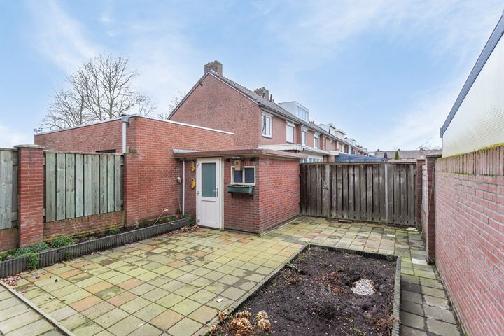 Bekijk foto 30 van Geert Grootestraat 75