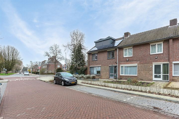 Bekijk foto 32 van Geert Grootestraat 75