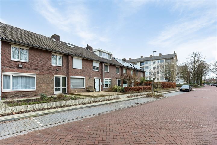 Bekijk foto 31 van Geert Grootestraat 75