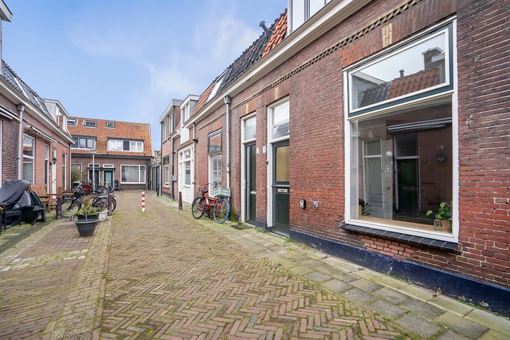 Bekijk foto 37 van Oranjestraat 7