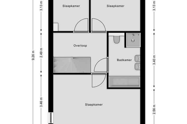 Bekijk foto 36 van Omdraai 15