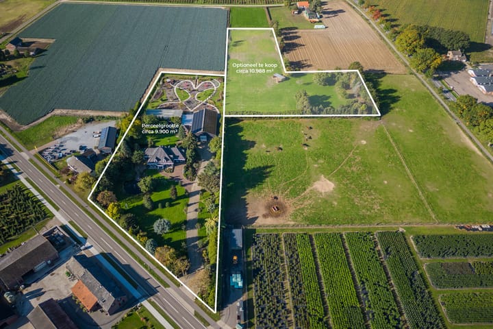 Foto 4 van Molenstraat 141