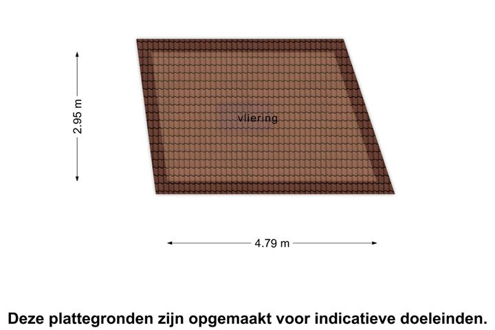 Bekijk foto 48 van Hoofdstraat 195