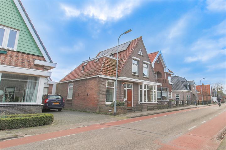 Bekijk foto 15 van Hoofdstraat 324