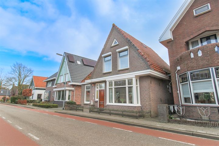 Bekijk foto 16 van Hoofdstraat 324