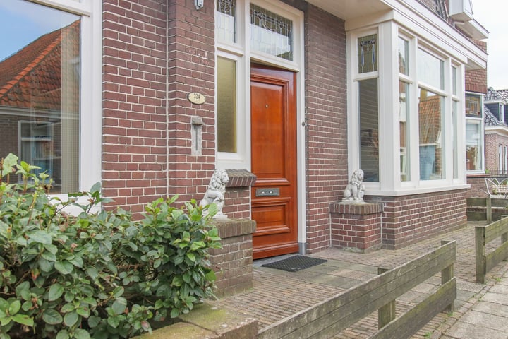 Bekijk foto 17 van Hoofdstraat 324