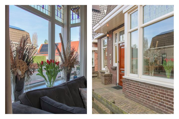 Bekijk foto 18 van Hoofdstraat 324