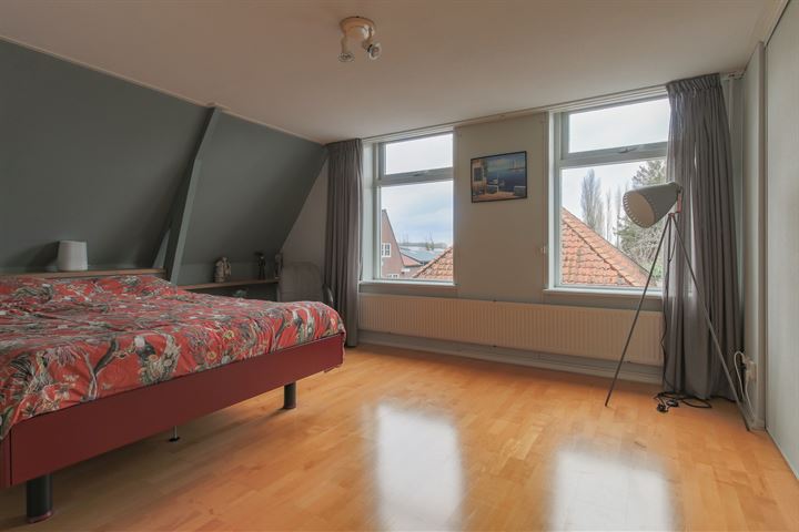 Bekijk foto 33 van Hoofdstraat 324