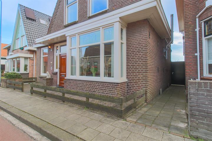 Bekijk foto 51 van Hoofdstraat 324