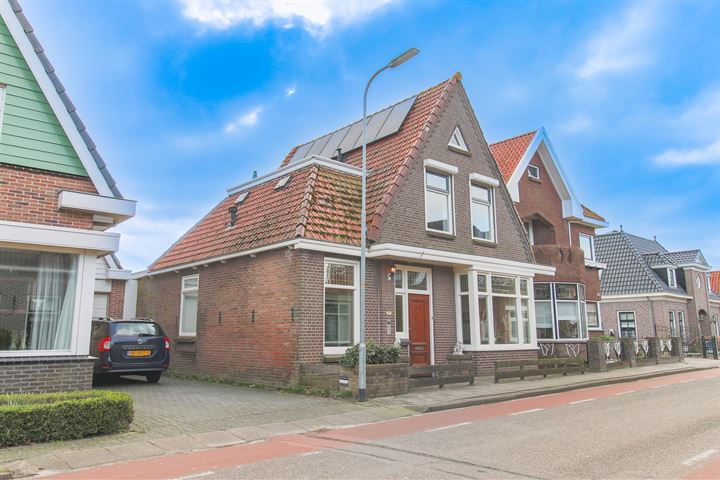 Bekijk foto 52 van Hoofdstraat 324