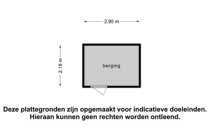 Bekijk foto 33 van Meindert Hobbemastraat 4