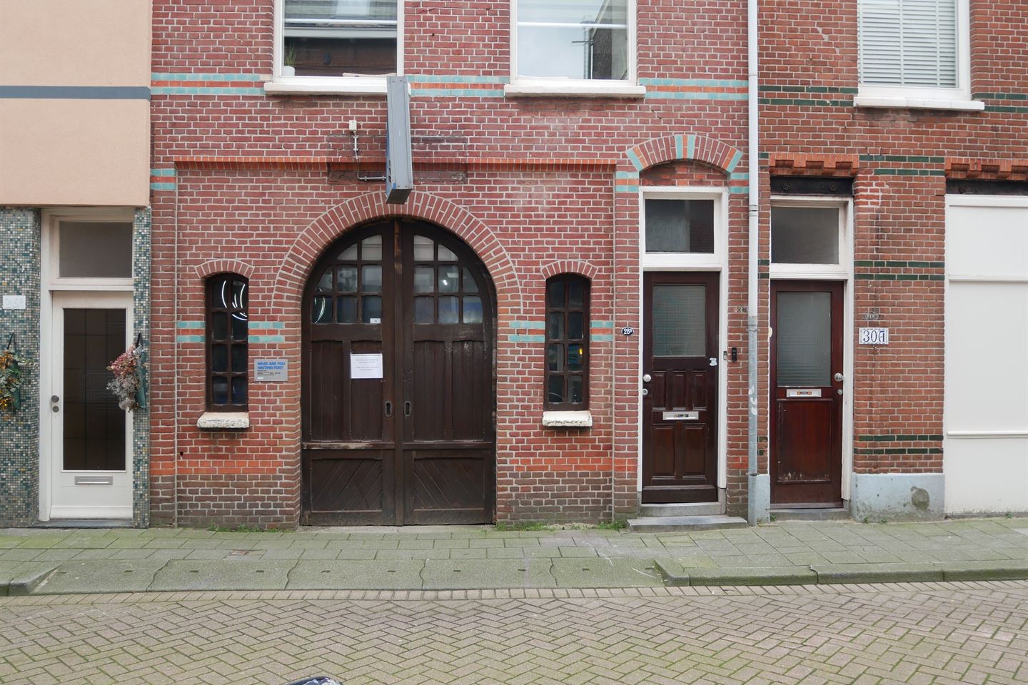 View photo 5 of Prins Hendrikstraat 241