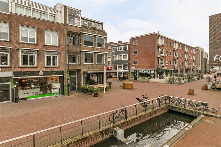 Bekijk foto 15 van Broerenstraat 25-1