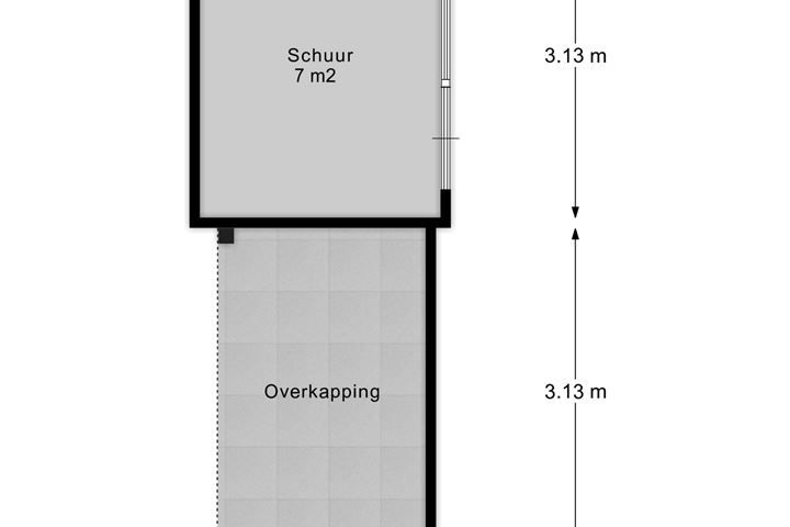 Bekijk foto 38 van Akkerwinde 47