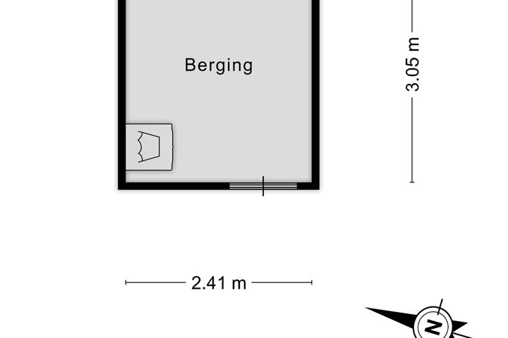 Bekijk foto 36 van Kievitstraat 14