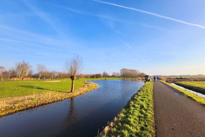 Bekijk foto 36 van Derde Werelddreef 273