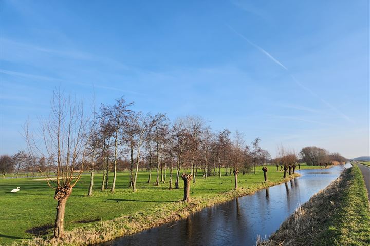 Bekijk foto 37 van Derde Werelddreef 273