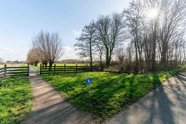 Bekijk foto 42 van Derde Werelddreef 273